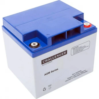 Аккумулятор CHALLENGER A12HR-150W 16440
