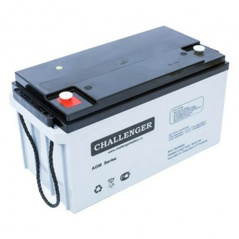 Аккумулятор CHALLENGER A12HR-340W 16444