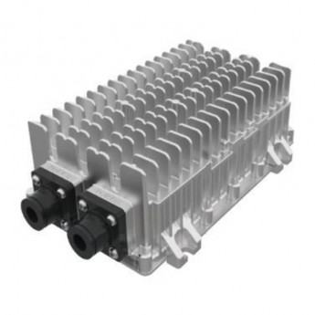 Зарядное устройство CHALLENGER WTL 2410 для LFP аккумуляторов 17135