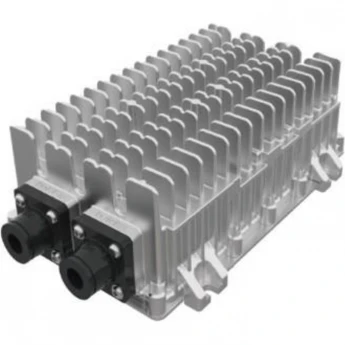 Зарядное устройство CHALLENGER WTL 2410 для LFP аккумуляторов 17135