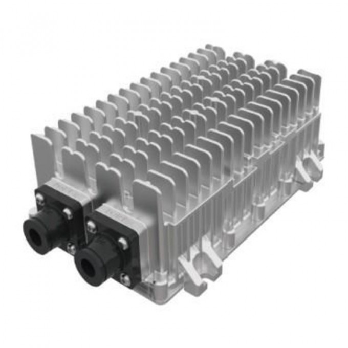 Зарядное устройство CHALLENGER WTL 2410 для LFP аккумуляторов 17135