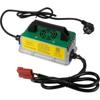 Зарядное устройство CHALLENGER WTL 2420 для LFP аккумуляторов 17142