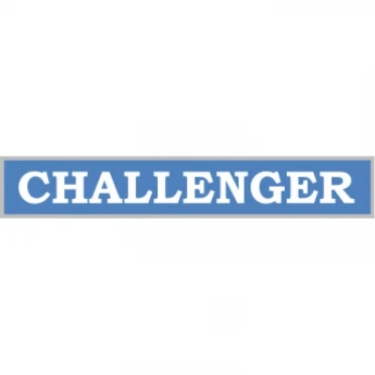 Зарядное устройство CHALLENGER WTL 24-20 для LFP аккумуляторов 17143