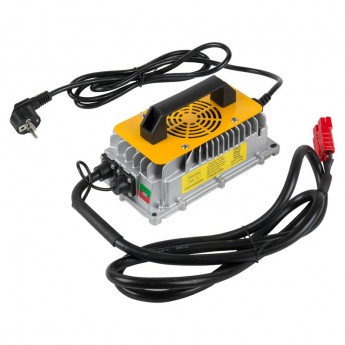 Зарядное устройство CHALLENGER WTL 2430 для LFP аккумуляторов 17146