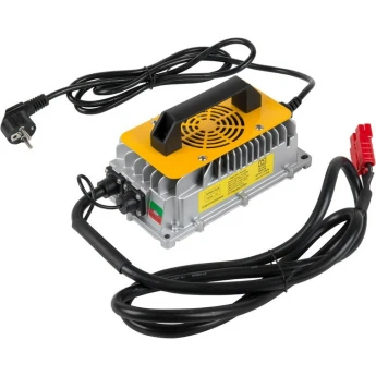 Зарядное устройство CHALLENGER WTL 2430 для LFP аккумуляторов 17146