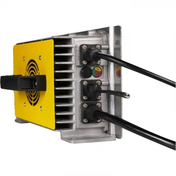 Зарядное устройство CHALLENGER WTL 48-35 для LFP аккумуляторов 17152