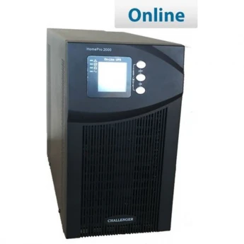 ИБП CHALLENGER HomePro 2000 1722
