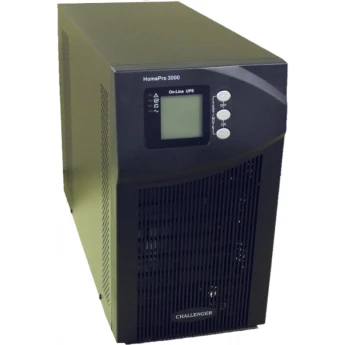 ИБП CHALLENGER HomePro 3000 1723