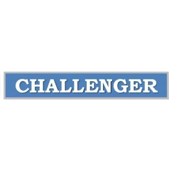 Аккумулятор CHALLENGER 24V 30Ah SEN 17445